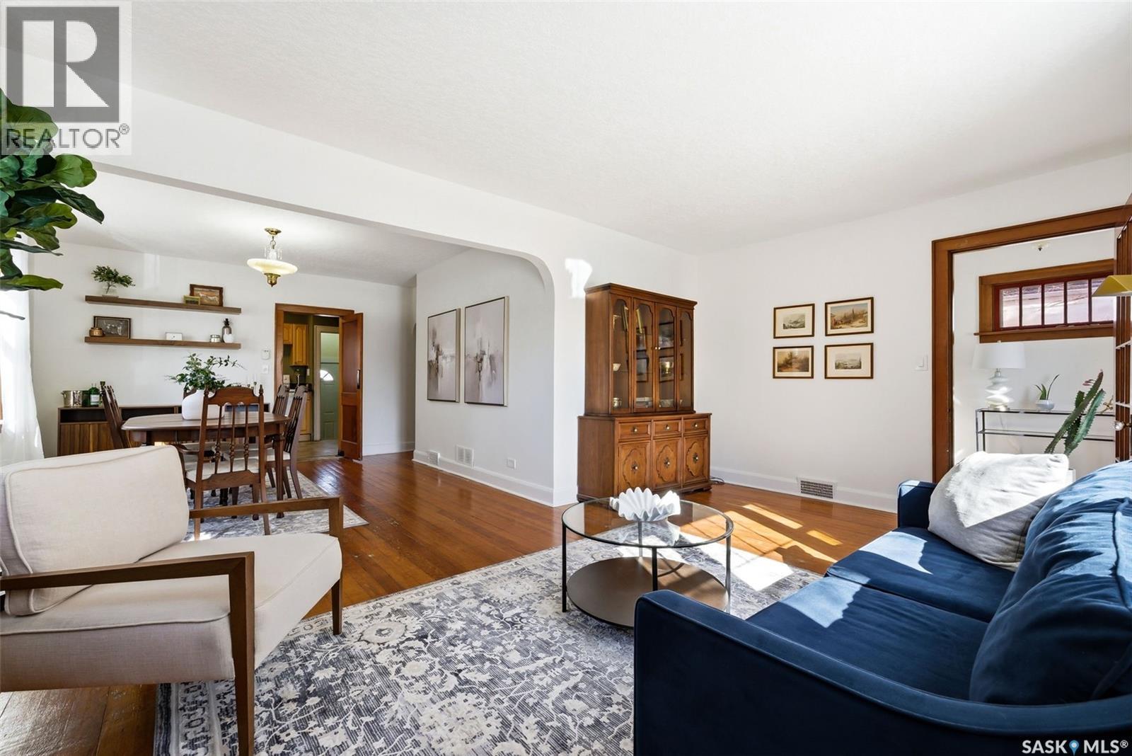 Additional image 6 of 732 Broadway Avenue, Regina, SK, S4N1C3