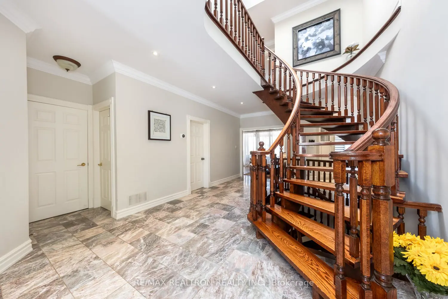 Additional image 20 of 25 Clarkhill Street