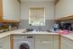 Additional image 11 of Long Meadow Drive, Hinckley LE10