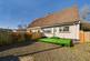 Additional image 22 of 21 Upper Riochan, Inveraray, Argyll