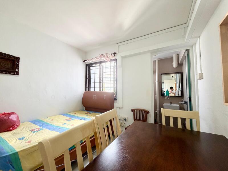 Additional image 5 of 231 Bukit Batok East Avenue 5