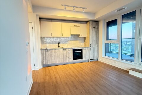 Additional image 8 of 3013-1 Quarrington Lane, Toronto, ON, M3C 0S4