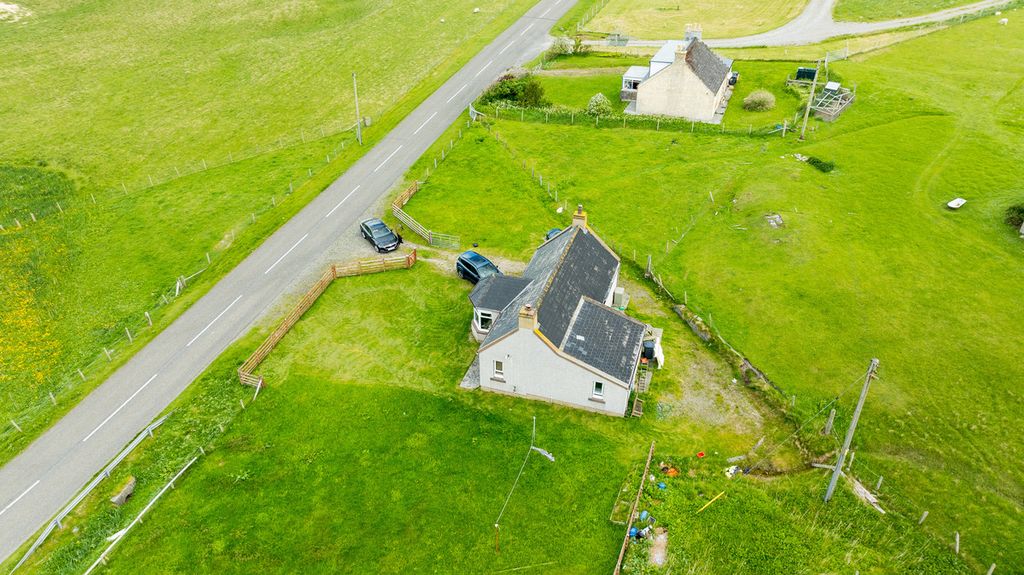 Additional image 25 of 2 bed detached bungalow for saleBorve, Isle Of Harris HS3