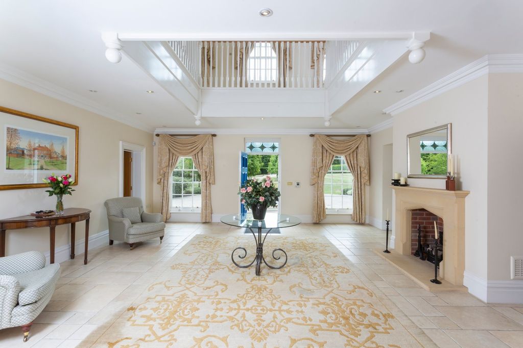 Additional image 4 of 6 bed equestrian for saleMope Lane, Wickham Bishops, Essex CM8