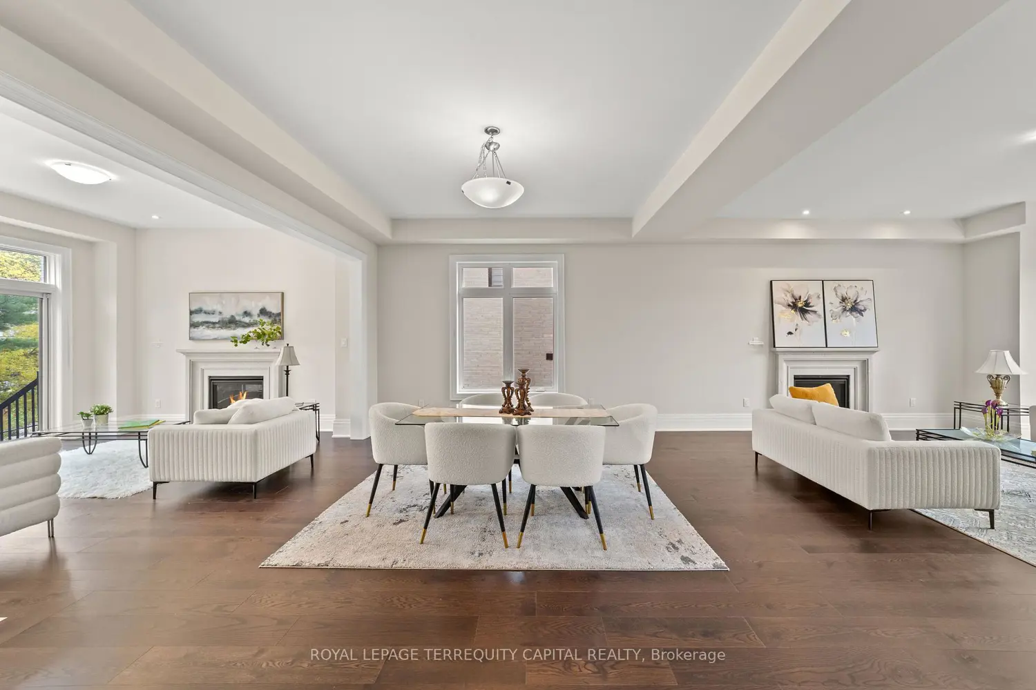 Additional image 6 of 23 Kingwood Lane