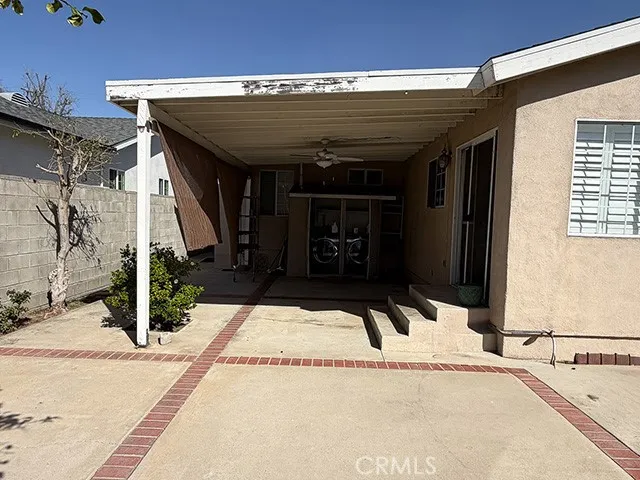 Additional image 27 of 14222 Hart Street, Van Nuys, CA 91405