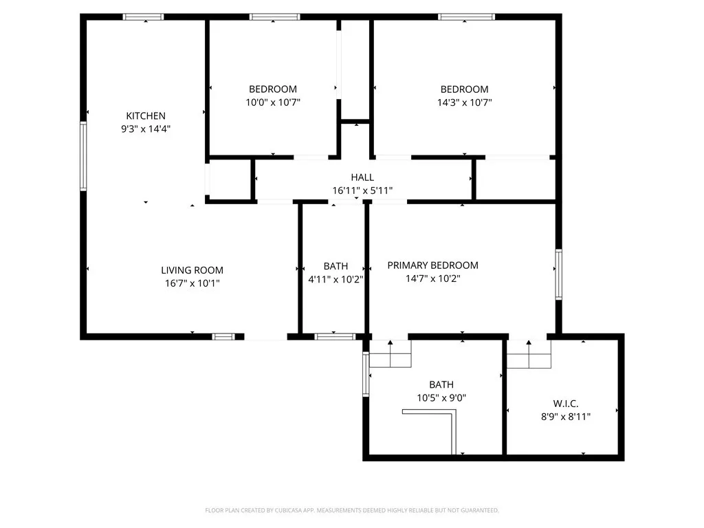 13249 Kagel Canyon Street, Pacoima, CA 91331