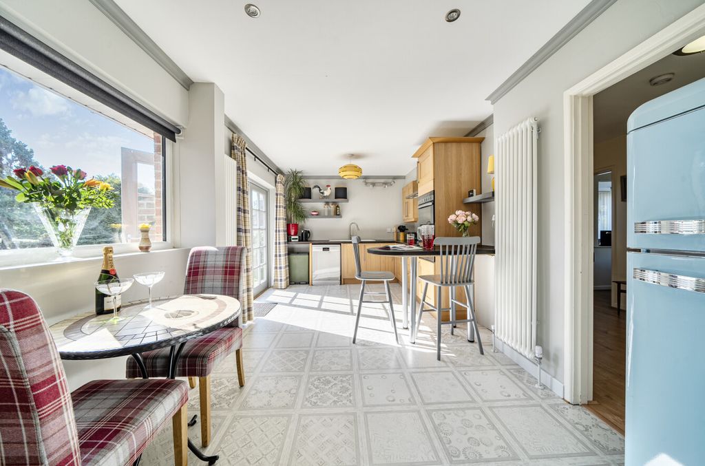 Additional image 6 of 3 bed detached house for saleStreche Road, Swanage BH19