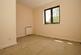 Additional image 14 of Oakwell Court, Beckside Gardens, Brampton, CA8