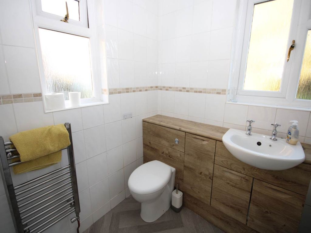 Additional image 14 of 3 bed semi-detached house for saleSalway Avenue, Pengam NP12
