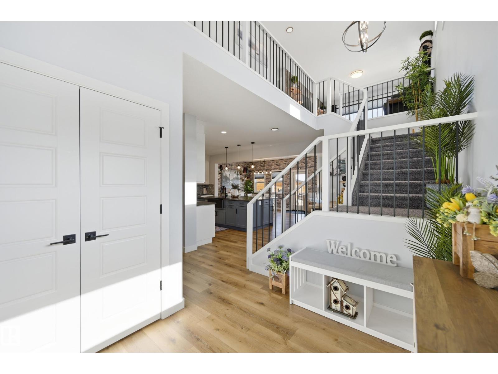 Additional image 4 of 16 Redwing Wynd, St. Albert, AB, T8N7X3