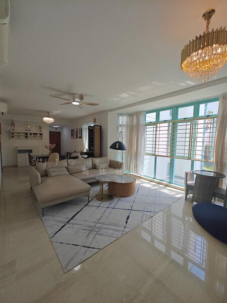 Additional image 4 of 150 Mariam Way