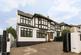 Additional image 40 of College Gardens E4, Chingford, London, E4