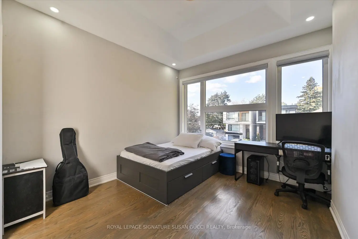 Additional image 10 of 3 Holmstead Avenue