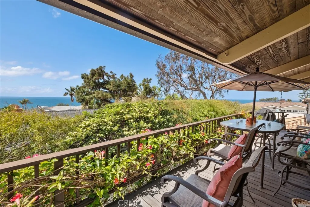 Additional image 72 of 2 N Alta Mira Road, Laguna Beach, CA 92651
