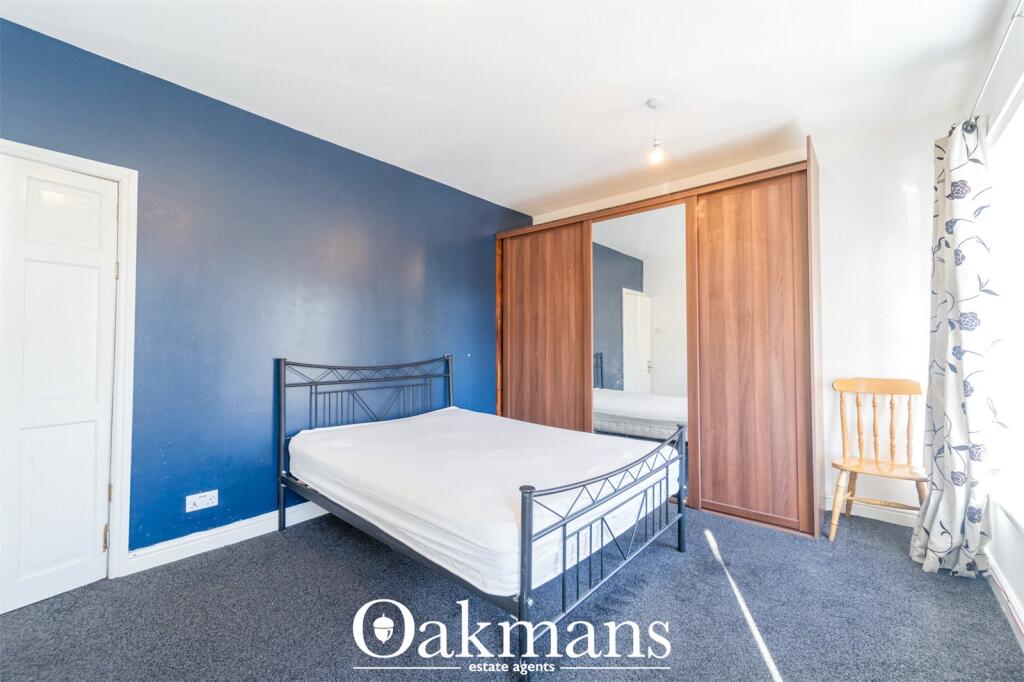 Additional image 16 of Dogpool Lane, Birmingham, West Midlands, B30