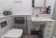 Additional image 12 of Sail Street, Ulverston LA12
