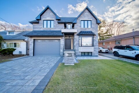 Additional image 8 of 1088 Orchard Road, Mississauga, ON, L5E 2N9