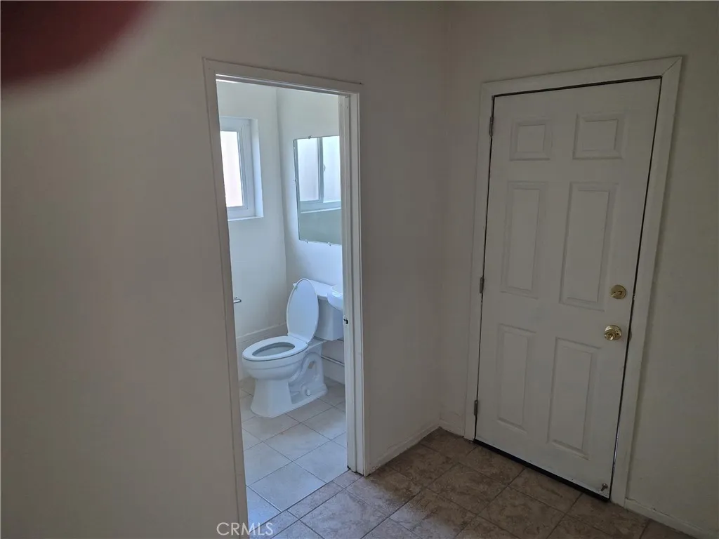 Additional image 4 of 118 Fano Street, Arcadia, CA 91006