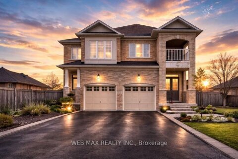 Additional image 7 of 4462 Centretown Way, Mississauga, ON, L5R 0C6