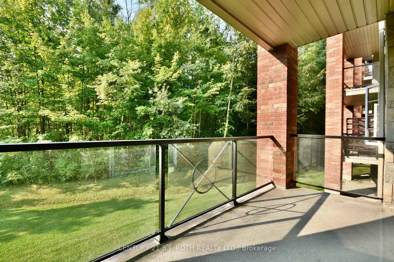 Additional image 15 of 43 Ferndale Drive 104