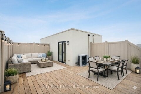 Additional image 7 of 23 Nordic Lane, Whitchurch-stouffville, ON, L4A 4W8