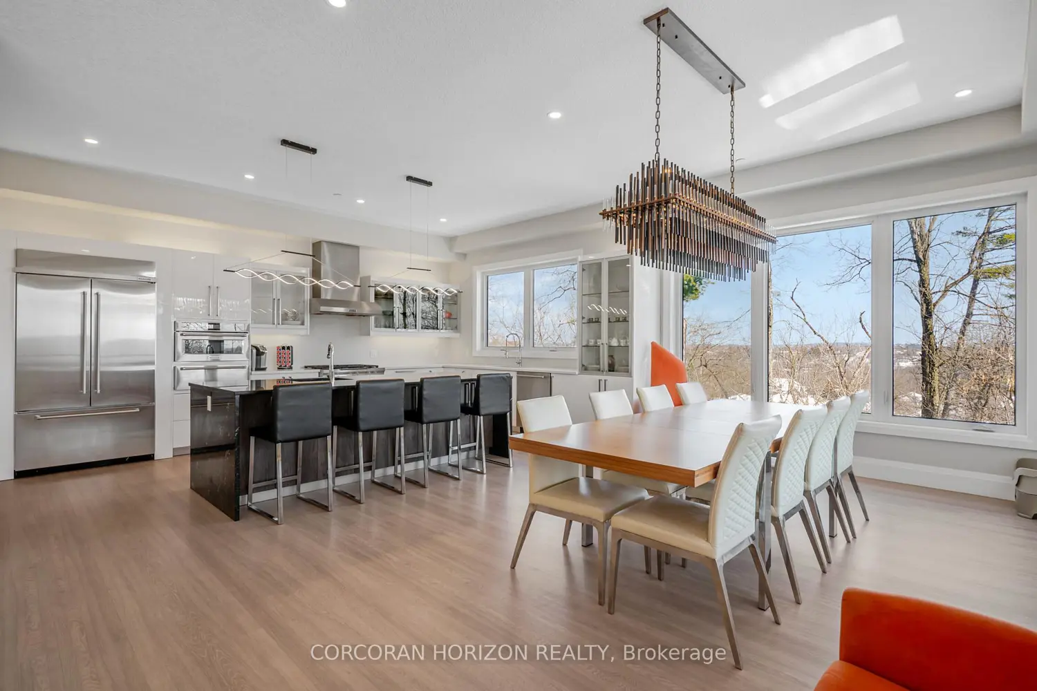 Additional image 6 of 111 Grand Ridge Drive