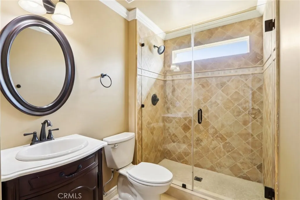 Additional image 117 of 7659 Coldwater Canyon Court, North Hollywood, CA 91605