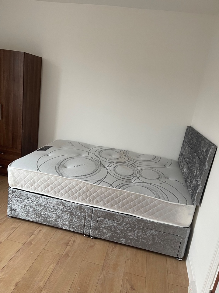 Additional image 7 of Room in a Shared House, Leeds, LS6, N1 7GU