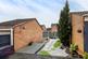 Additional image 21 of Goodman Close, Giltbrook, Nottingham, NG16