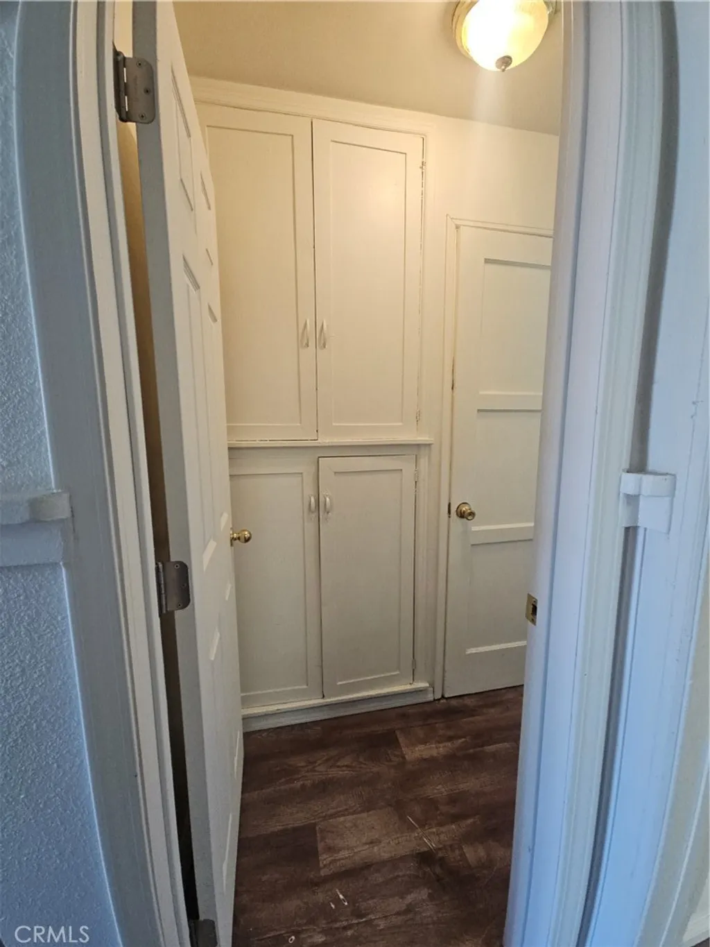 Additional image 11 of 3955 Genevieve St, San Bernardino, CA 92405