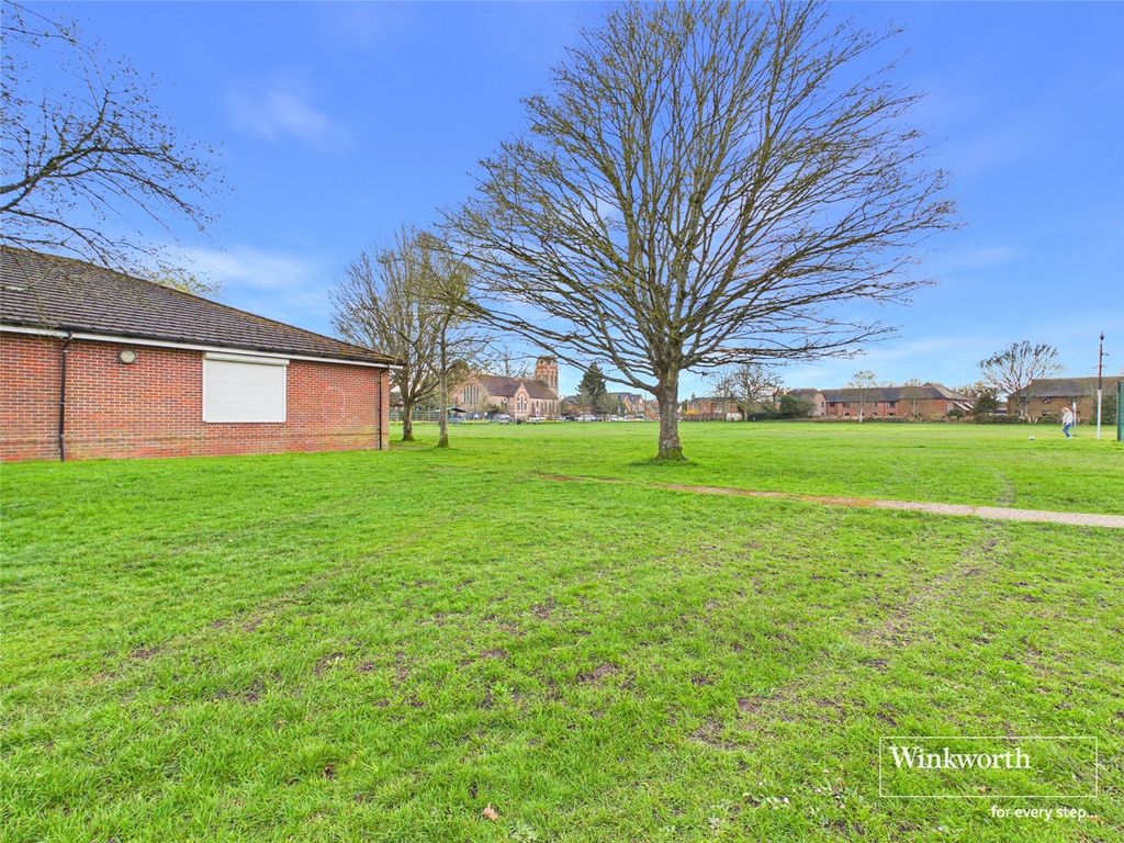 Additional image 28 of 3 bed terraced house for saleKing Street, Mortimer Common, Reading, Berkshire RG7