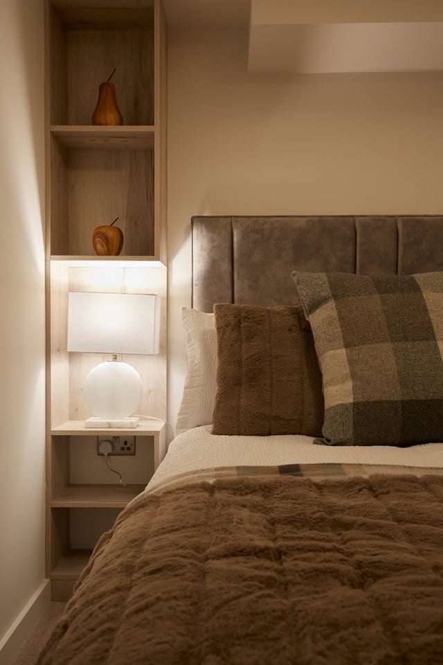 Additional image 15 of 1 Bed Flat, Leeds, LS1, N1 7GU