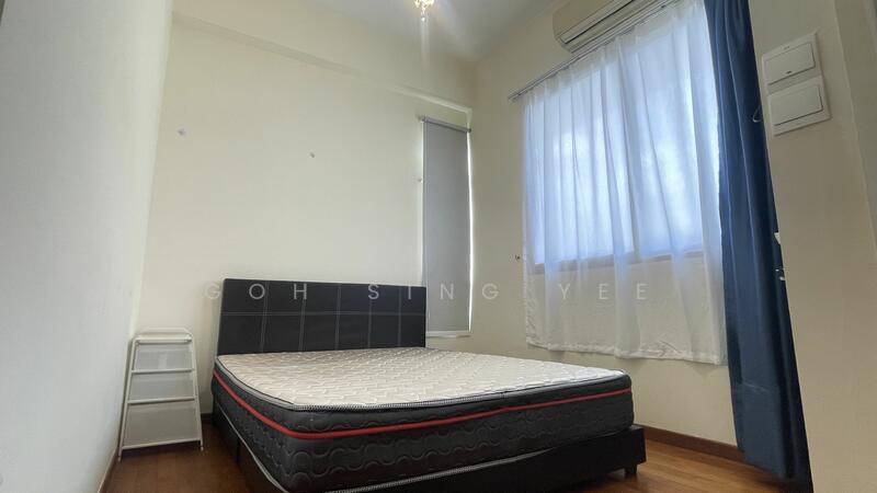 Additional image 6 of 10 Leicester Road