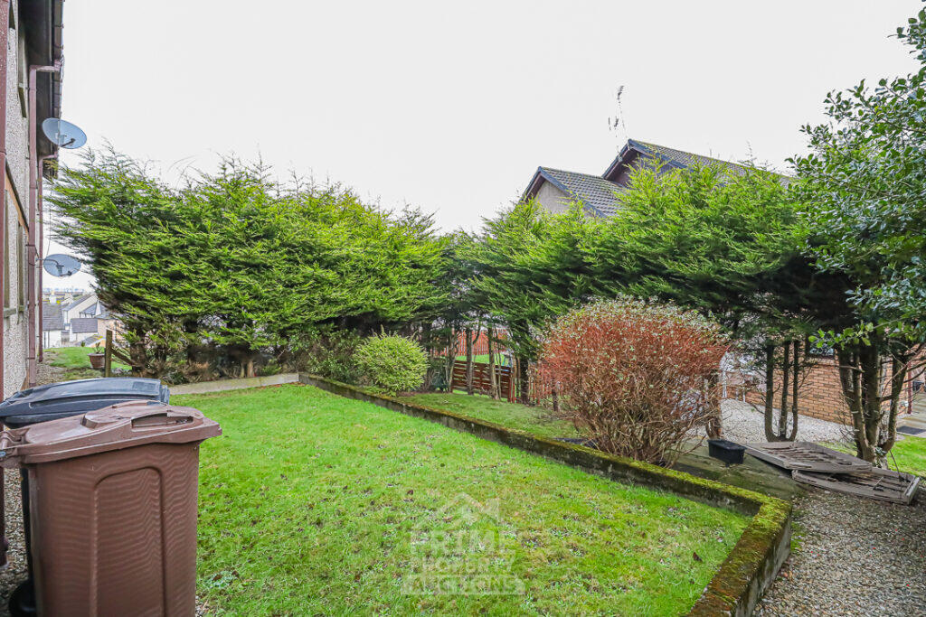 Additional image 9 of 36 Cypress Grove, Aberdeen, AB23 8LB