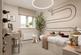 Additional image 12 of Plot 71 at Lawrence Point Lynncroft, Eastwood NG16