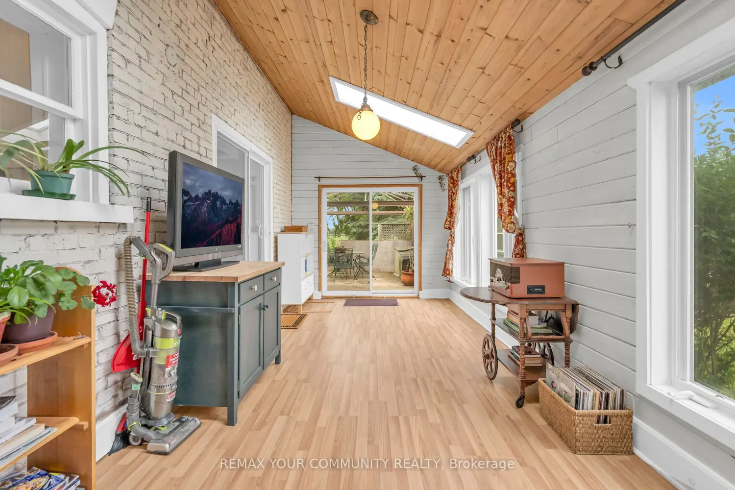 Additional image 10 of 788190 Grey Rd 13