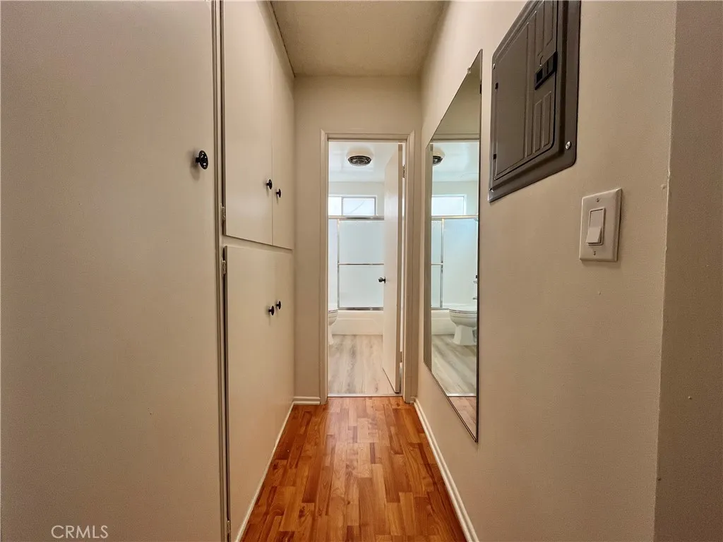 Additional image 20 of 1658 Colby Ave Unit 3, Los Angeles, CA 90025