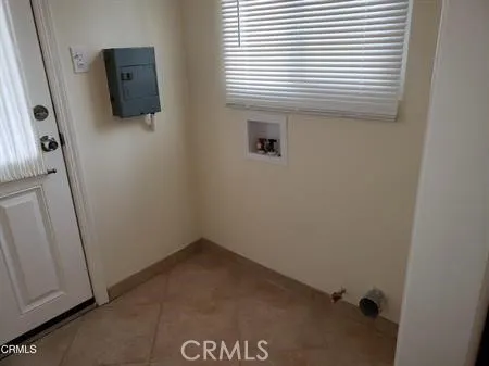 Additional image 40 of 10550 Victory Boulevard, North Hollywood, CA 91606