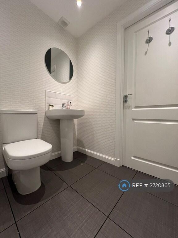 Additional image 28 of Burnside Park, Dyce, Aberdeen, AB21