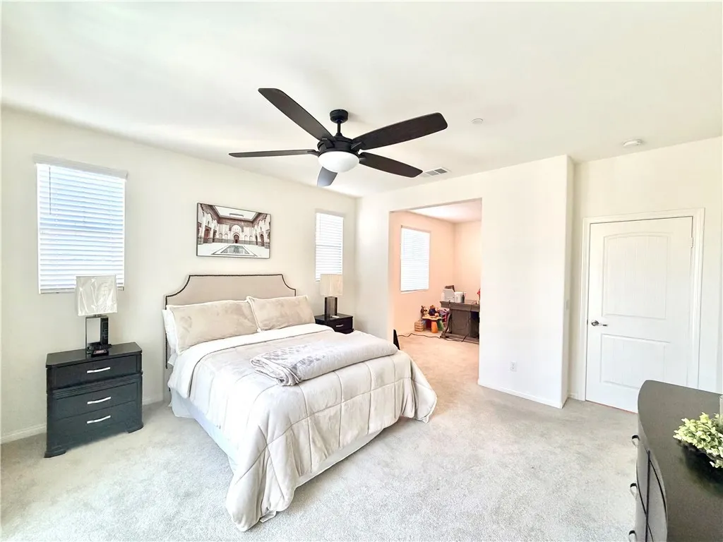 Additional image 77 of 27221 Buckaroo Circle, Menifee, CA 92585