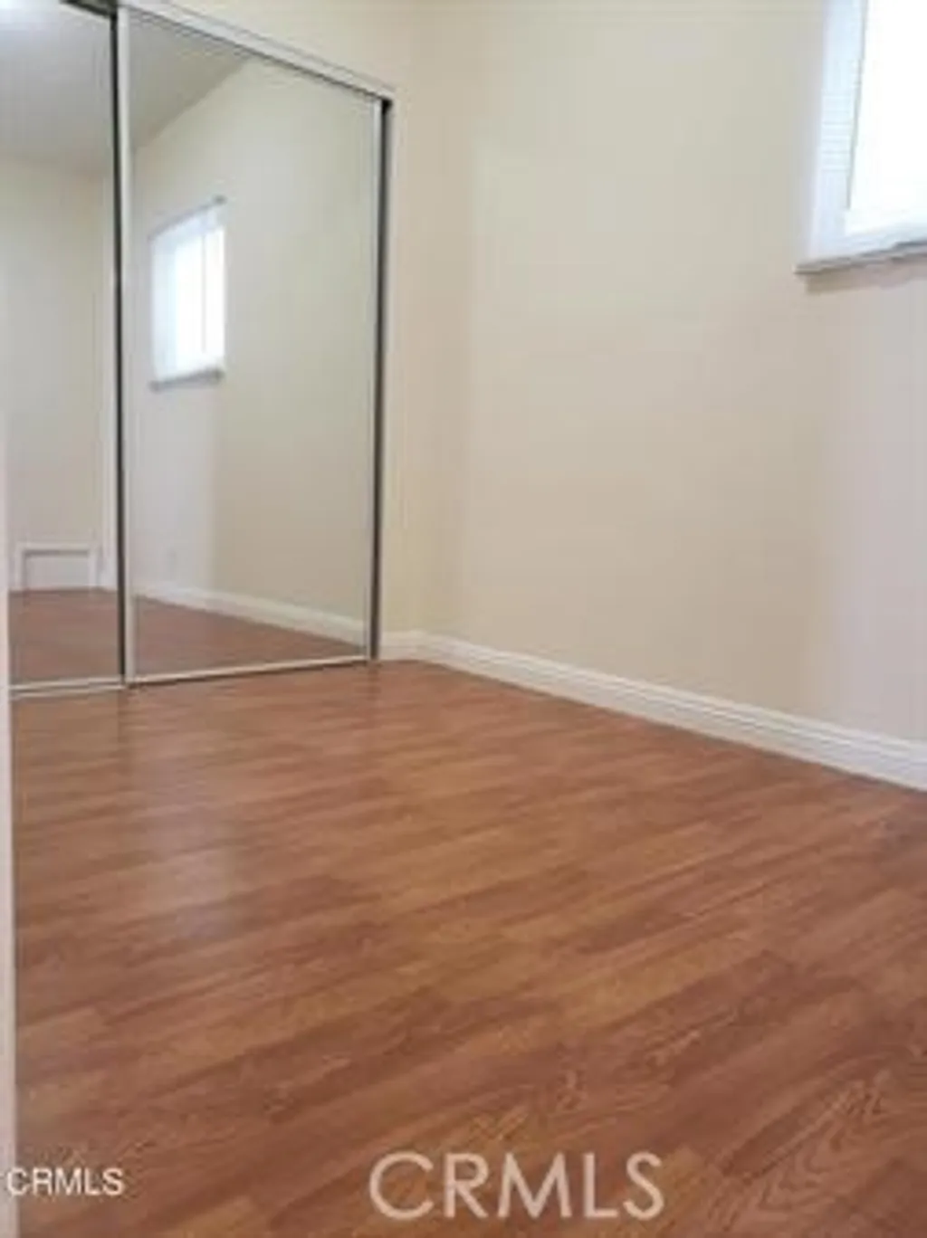 Additional image 17 of 10550 Victory Boulevard, North Hollywood, CA 91606