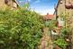 Additional image 7 of Lamb Court, Barton Mills, Bury St. Edmunds