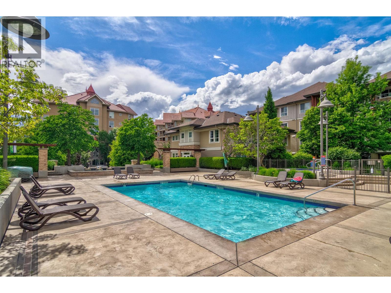 Additional image 5 of 237-1099 Sunset Drive, Kelowna, BC, V1Y9Z2