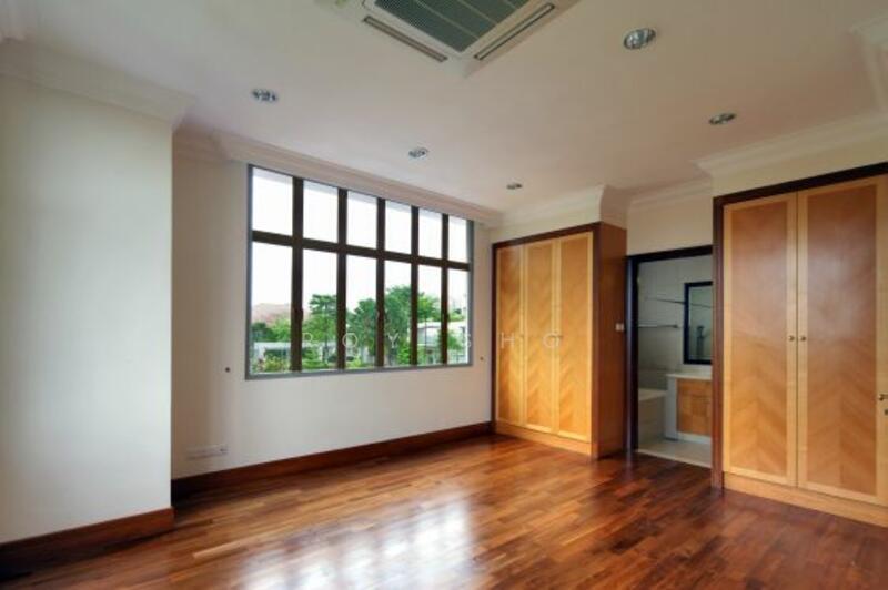 Additional image 6 of 4 Bukit Sedap Road