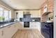 Additional image 4 of Clivey, Dilton Marsh