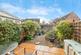 Additional image 8 of Cloudberry Road, Swindon