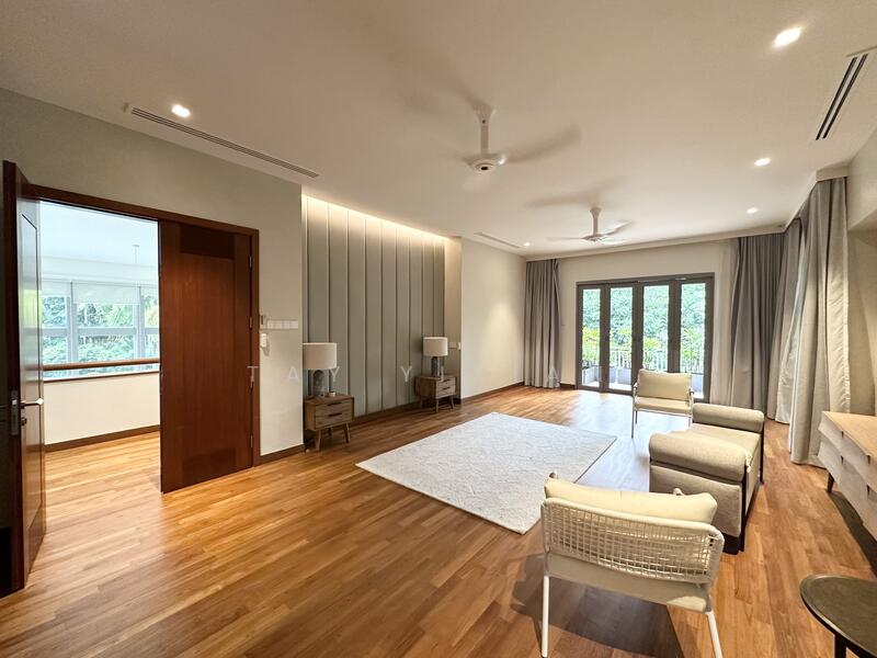 Additional image 20 of Good Class Bungalow near Tanglin