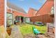 Additional image 14 of Porth Close, Swindon