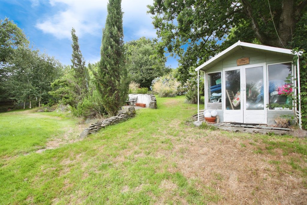 Additional image 26 of 3 bed detached bungalow for saleMountain Road, Bedwas, Caerphilly CF83